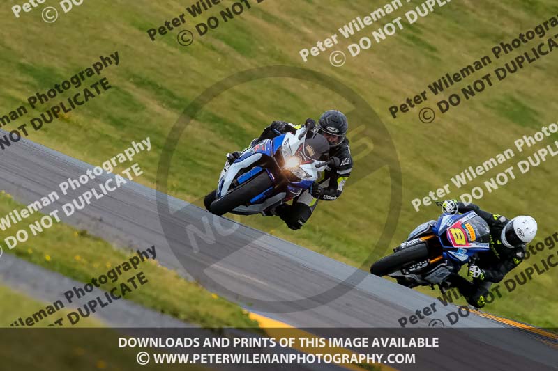 PJ Motorsport 2019;anglesey no limits trackday;anglesey photographs;anglesey trackday photographs;enduro digital images;event digital images;eventdigitalimages;no limits trackdays;peter wileman photography;racing digital images;trac mon;trackday digital images;trackday photos;ty croes